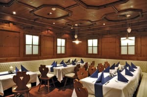 thumbnail: Dining