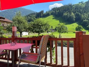 thumbnail: Terrace/patio