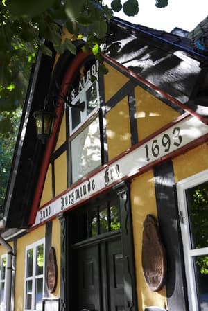 thumbnail: Food and drink