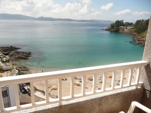 thumbnail: View from property