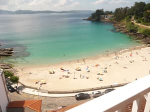 thumbnail: View from property