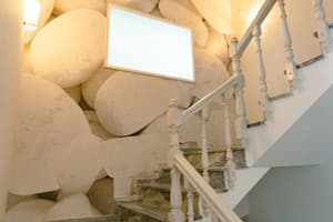 thumbnail: Staircase