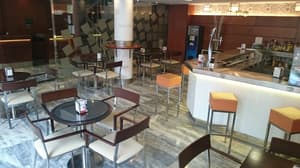 thumbnail: Bar (on property)