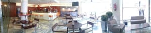 thumbnail: Bar (on property)
