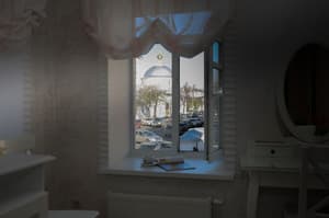 thumbnail: Street view