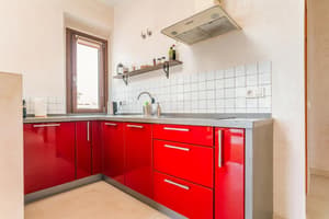 thumbnail: Private kitchen