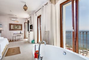 thumbnail: Beach/ocean view