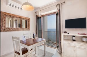 thumbnail: View from room