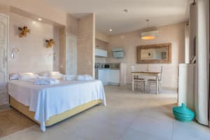 thumbnail: Living area
