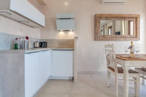 thumbnail: Private kitchen