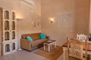 thumbnail: Living room