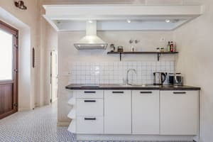 thumbnail: Private kitchen