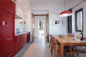 thumbnail: Private kitchen