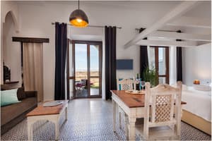 thumbnail: Living room