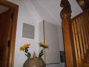 thumbnail: 20866100.jpg