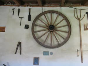 thumbnail: 20906791.jpg