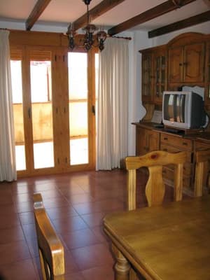 thumbnail: 20905356.jpg