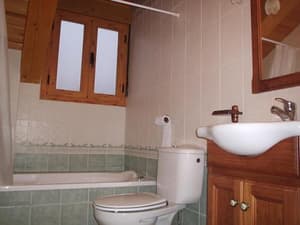 thumbnail: 20866044.jpg