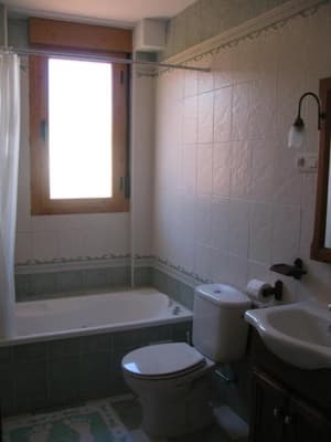 thumbnail: 20905923.jpg