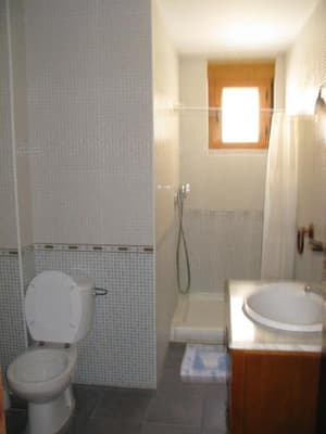 thumbnail: 20906245.jpg