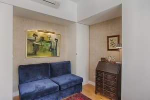 thumbnail: Living area