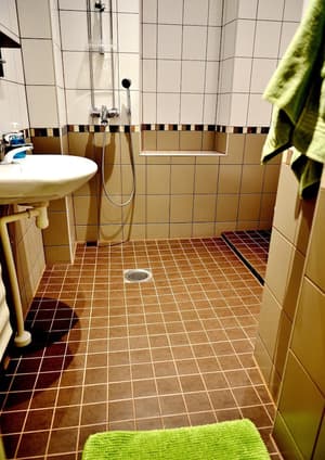 thumbnail: Bathroom