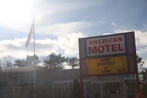thumbnail: Front of property