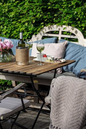thumbnail: Terrace/patio