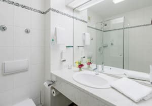 thumbnail: Bathroom