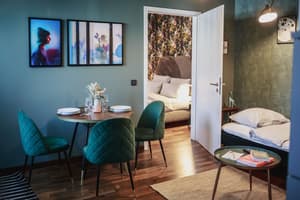 thumbnail: Living room