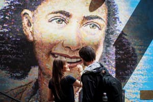 thumbnail: Point of interest