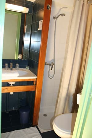 thumbnail: Bathroom