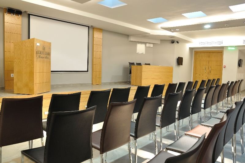 Conferences