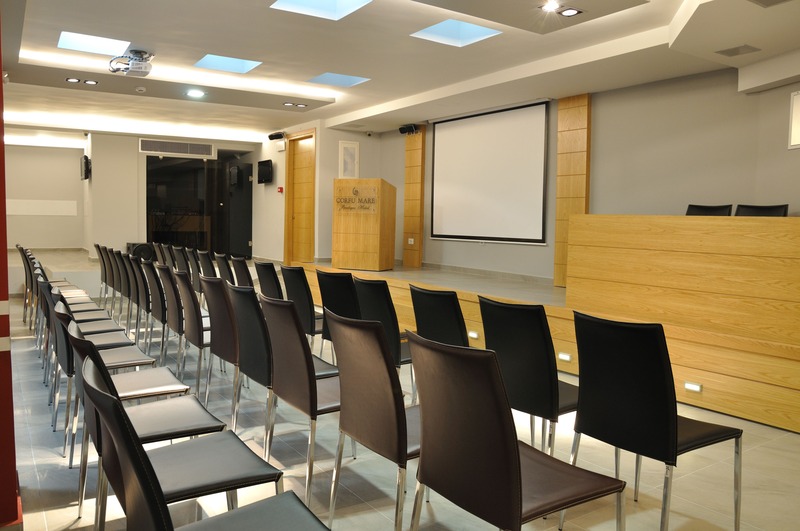 Conferences