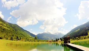 thumbnail: General view