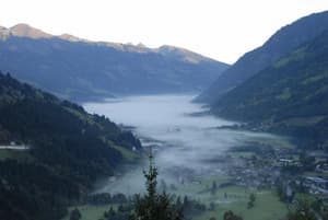 thumbnail: General view