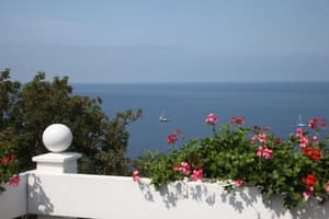 thumbnail: View from property
