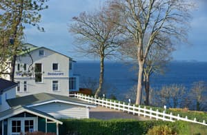thumbnail: Exterior