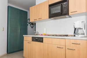 thumbnail: Private kitchen