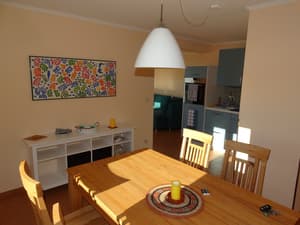 thumbnail: In-room dining
