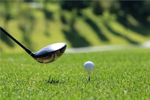 thumbnail: Golf