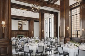 thumbnail: Ballroom