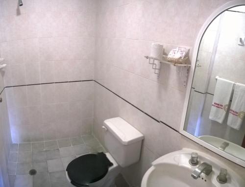 39960856.jpg