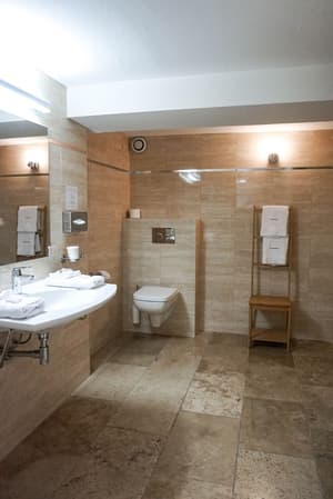 thumbnail: Bathroom
