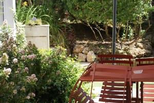 thumbnail: Garden
