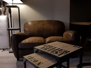 thumbnail: Living room