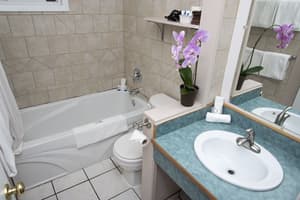 thumbnail: Bathroom