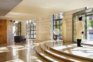 thumbnail: Interior