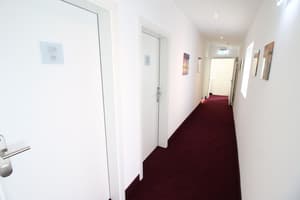 thumbnail: Reception