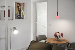 thumbnail: Living room
